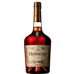 Hennessy Magic City Reservations