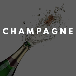 Champagne