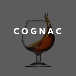 Cognac