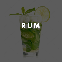 Rum