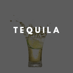 Tequila
