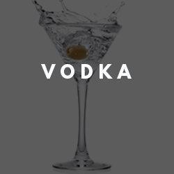 Vodka