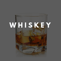 Whiskey