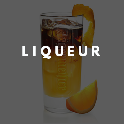 Liqueur